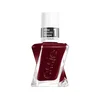 Essie Gel lak za nokte CO 360