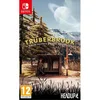 SWITCH Truberbrook