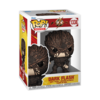 Funko POP! MOVIES: THE FLASH - DARK FLASH