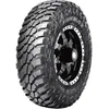 Firemax FM523 ( 225/75 R16 115/112Q POR )