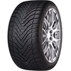 Gripmax Status AllClimate ( 235/45 R19 99W XL )