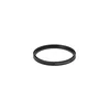 Tilta 86mm Adapter Ring for Tilta Mirage