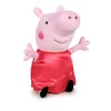 PEPPA PIG - PEPPA 20CM PLIŠASTA IGRAČA