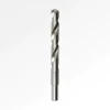Burgija za metal 13.5mm HSS-G sa prihvatom 13mm – BLADE BBM