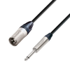 Adam Hall K5MMP1000 10 m kabel