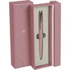Wellington wellington w-afar ho pink ( 1955114 )