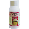 Kreul Deco Trdilec 750 ml