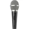 Audio-Technica ATR1500X