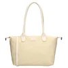 Charm London Buckingham Mono W00840 Cream