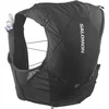 Salomon Nahrbtnik ADV SKIN 12 SET