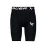Kratke hlače s suspenzorjem Bauer PERFORMANCE JOCK Youth XS