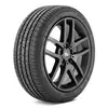 Bridgestone Turanza LS100A RFT ( 225/45 R18 95H XL *, runflat )