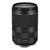 CANON Objektiv za fotoaparat RF 24-240mm F4-6.3 USM