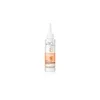 Prirodna Maska za Dubinsko Čišćenje Kose 100ml | beBIO | Ecobeauty