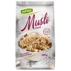 MUSLI KLASIK BAS BAS 400G