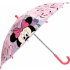 VADOBAG Kišobran Minnie Mouse Rozi