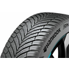 Hankook iON FlexClimate (IL01) ( 245/45 ZR19 102Y XL 4PR EV, SoundAbsorber, SBL )