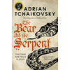 Bear and the Serpent