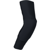 Poc VPD AIR FLOW ELBOW 20473, ščitniki za komolce