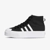 adidas Patike Nizza