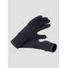 Rip Curl Flashbomb 3/2 5 Finger Gl rokavice black