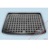 Rezaw-Plast Tipska kadica za gepek Rezaw-Plast Mercedes W246 B - CLASS EASY VARIO PLUS floor in the upper positi