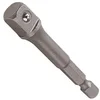 Adapter za gedore sa 13 mm (1/2) prihvatom WOLFCRAFT