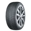 Nexen Winguard Sport 3 235/65 R18 110H XL zimska guma