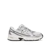 New Balance Superge U740WN2 Siva