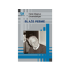 Blaže pesme - Hans Magnus Encensberger