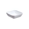 Kvadratna skledica 11 cm Hotelerie Arcoroc (6 kos)