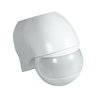 Commel infracrveni detektor pokreta 180st max. 1200w beli 12m 230v ( c310-101 )