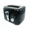 Friteza na ulje 2,5 l DF-1800B VIVAX 1001356