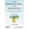 Der einfache Weg zum Reichtum