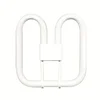 FLUO ŽARULJA CFL PL-Q GR10q 16W/827 (4-pins) CFL SQUARE
