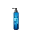 REDKEN Extreme Play Safe Zaštita od toplote za kosu, 200ml