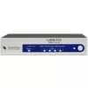 Ferrofish Verto 32 ADAT/Dante konverter