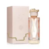 Lattafa Unisex parfem Teriaq EDP, 100 ml
