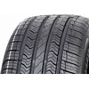 Tomket SUV ( 245/60 R18 105V )