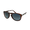 Persol Folding Naočare za sunce PO 0714 24/S3