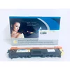 Kompatibilen toner Brother TN246 rumeni IPABROTN246Y