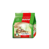 Cats Best Original posip za mačke 40L