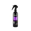 Animology Paws & Relax sprej 250ml