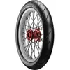Avon Cobra Chrome ( 180/70B16 TL 77H zadnji točak, M/C )