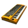 Studiologic (Fatar) Sledge 2.0 Synthesizer