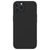 Kelleia Maska za mobilni telefon iPhone 13 Pro, Crna