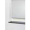 Roletna SENJA 60x170cm siva