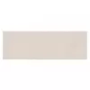 Travis Marfil 20x60