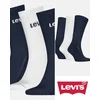 Levis Nogavice Topak