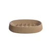 AWD tacna za sapun solei PVC 02191517